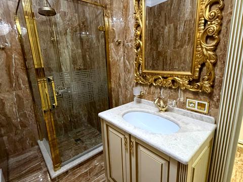 квартира за адресою Андрія Верхогляда вул. (Михайла Драгомирова), 20