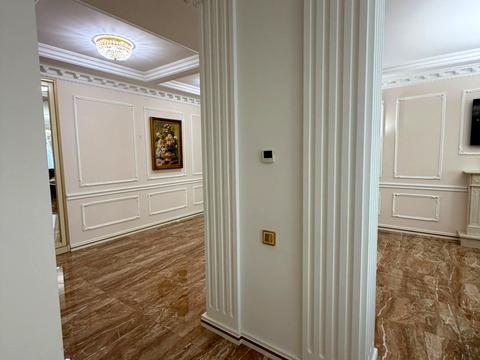 квартира за адресою Андрія Верхогляда вул. (Михайла Драгомирова), 20