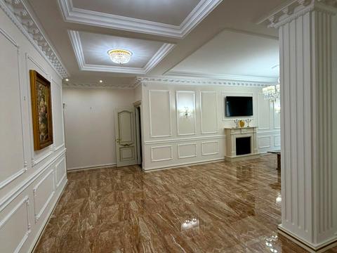 квартира за адресою Андрія Верхогляда вул. (Михайла Драгомирова), 20