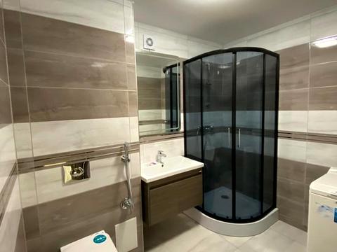 квартира за адресою Андрія Мельника вул. (), 8а