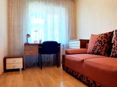 квартира за адресою Цитадельна вул., 7