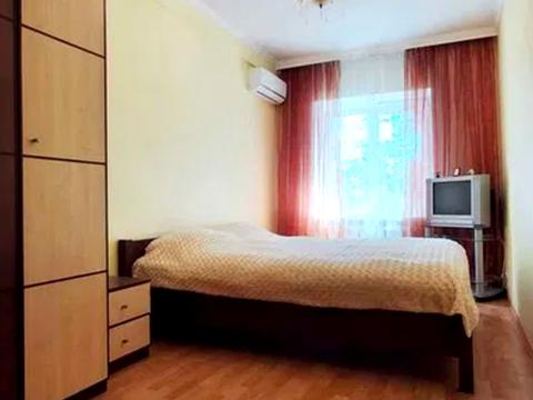 квартира за адресою Цитадельна вул., 7