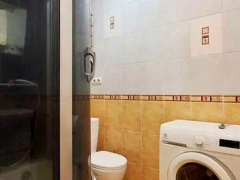 квартира за адресою Цитадельна вул., 7
