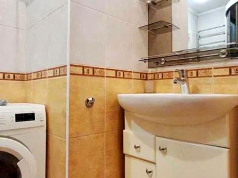 квартира за адресою Цитадельна вул., 7
