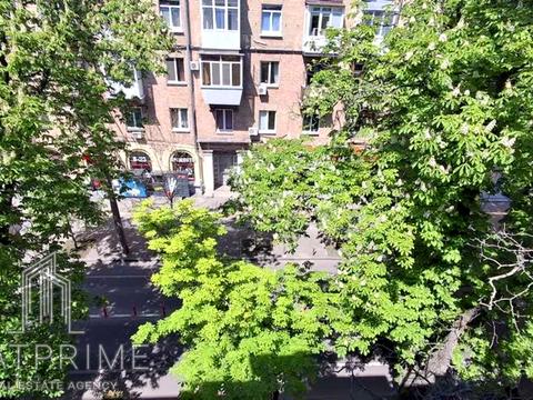 квартира за адресою Цитадельна вул., 7