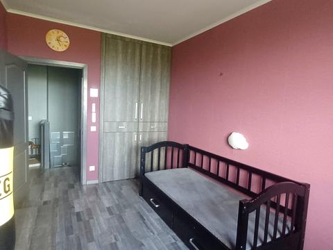 квартира за адресою Шолуденка вул., 18-А