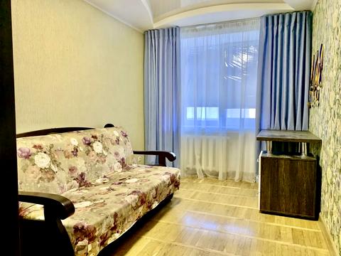 квартира по адресу Старих Каменів ул. (Высоцкого), 2