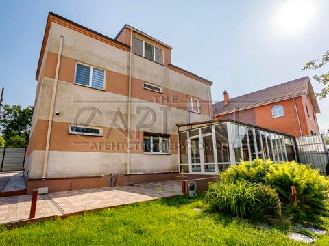 дом по адресу Арсеналець