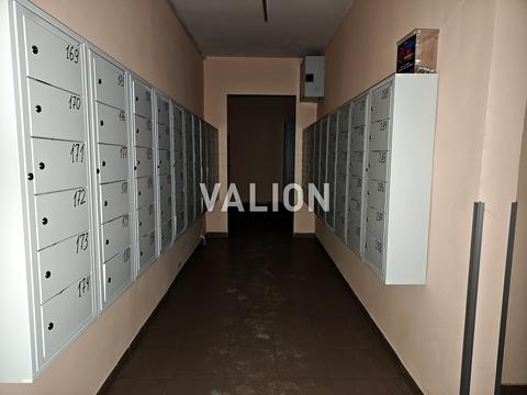 квартира за адресою Миколи Вінграновського вул., 2