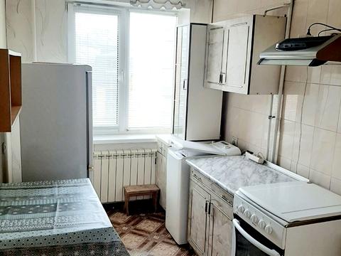 квартира за адресою Мандриківська вул., 173