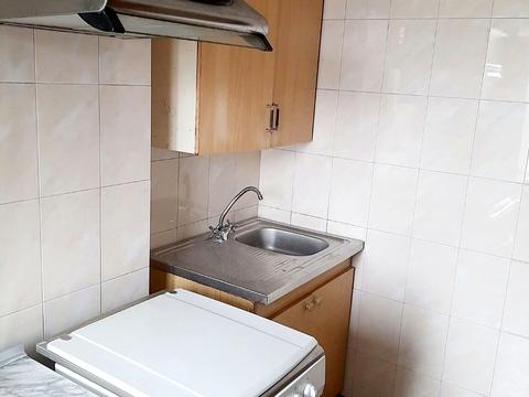 квартира за адресою Мандриківська вул., 173