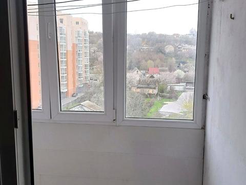 квартира за адресою Мандриківська вул., 173