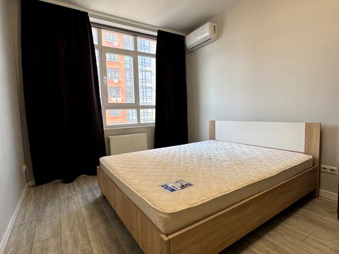 квартира за адресою Миколи Гулака вул., 4