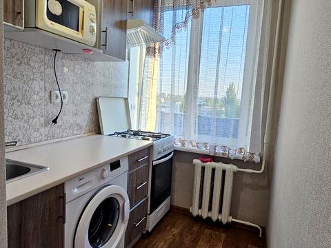 квартира за адресою Смілянська вул., 19