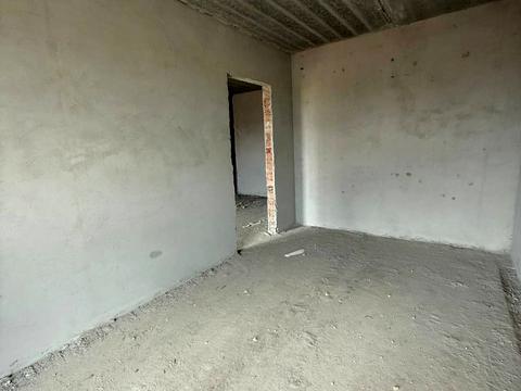 квартира за адресою Краківська вул., (Будинок 6)
