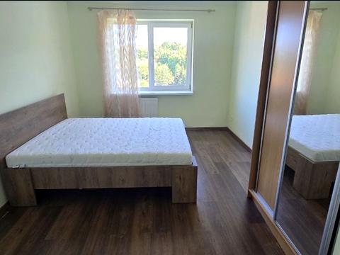 квартира за адресою Сміливих, 17