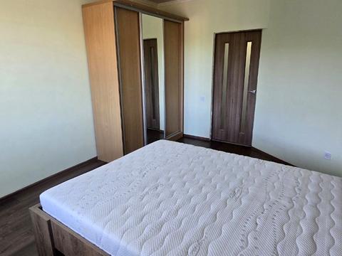 квартира за адресою Сміливих, 17