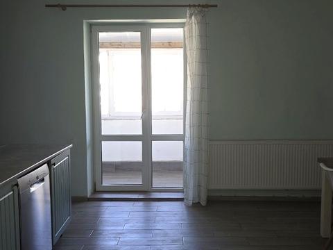 квартира за адресою Сміливих, 17