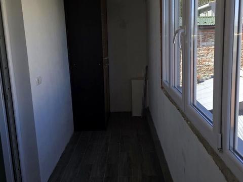 квартира за адресою Сміливих, 17