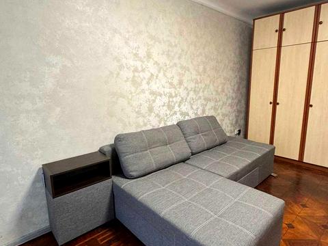 квартира за адресою Академіка Заболотного вул., 156 к1