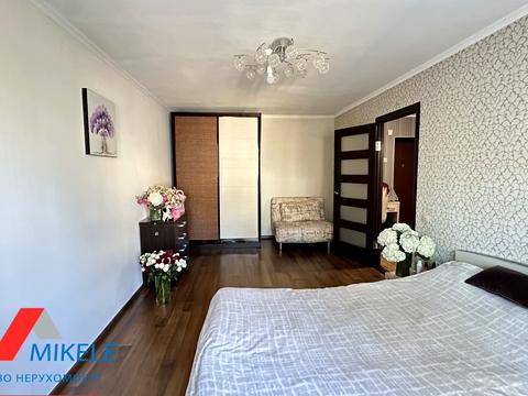 квартира за адресою Гната Юри вул., 9-А