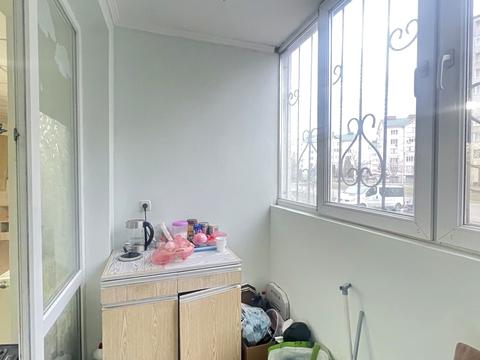 комерційна за адресою Тролейбусна вул., 15