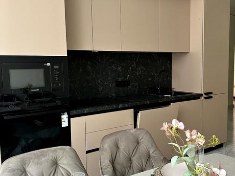 квартира за адресою Краснова вул., (67 перлина)
