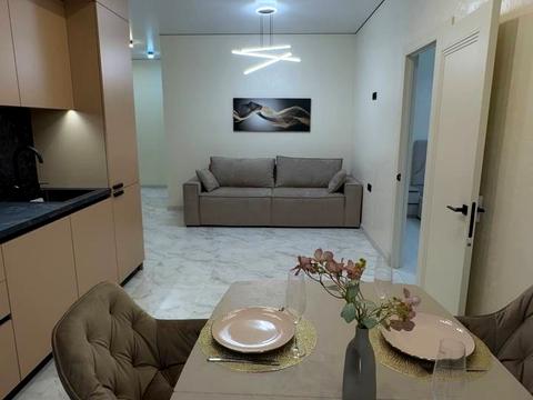 квартира за адресою Краснова вул., (67 перлина)