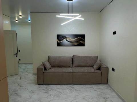 квартира за адресою Краснова вул., (67 перлина)