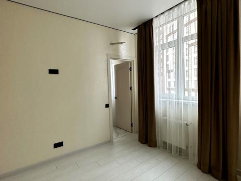 квартира за адресою Краснова вул., (67 перлина)