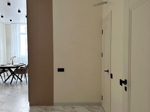 квартира за адресою Краснова вул., (67 перлина)