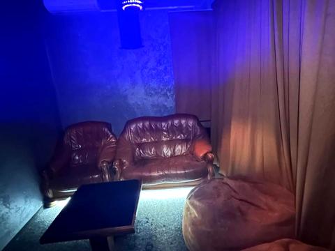 комерційна за адресою Незалежності вул., 16
