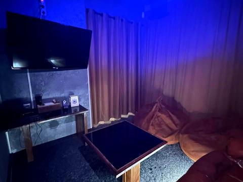 комерційна за адресою Незалежності вул., 16