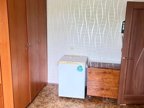 квартира за адресою Проскурівського підпілля вул., 207