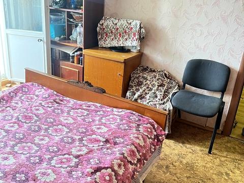 квартира за адресою Проскурівського підпілля вул., 207