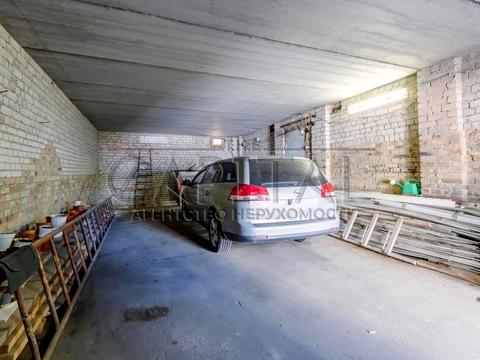 коммерческая по адресу Нова ул., 1