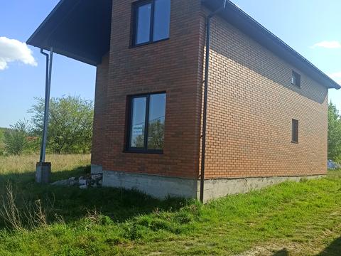 будинок за адресою Івасюка, 76