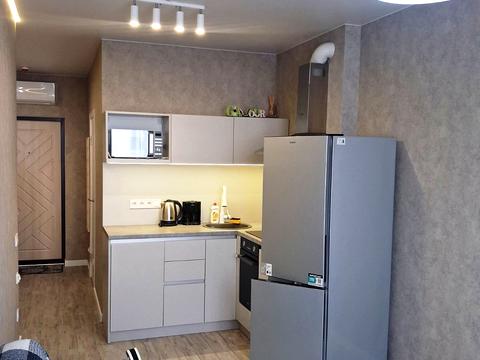 квартира за адресою Академіка Вільямса вул., (Будинок)