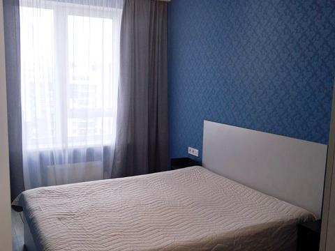 квартира за адресою Академіка Вільямса вул., (Будинок)
