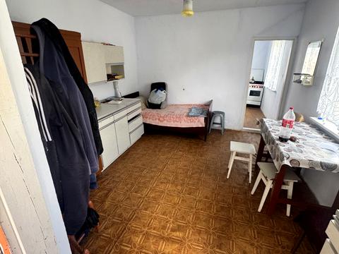 будинок за адресою Олекси Довбуша вул.