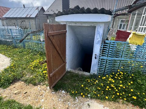 будинок за адресою Олекси Довбуша вул.
