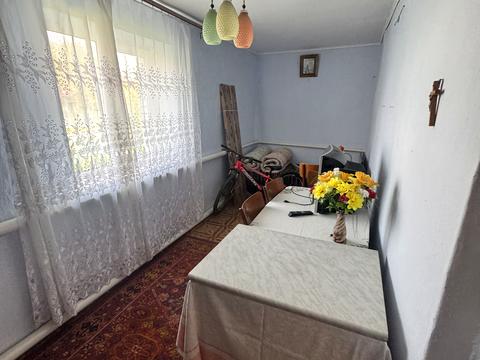 будинок за адресою Олекси Довбуша вул.