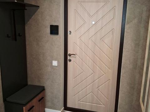 квартира за адресою Академіка Вільямса вул., (Будинок)