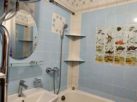 квартира по адресу Иорданская ул. (Лайоша Гавро), 9-Є