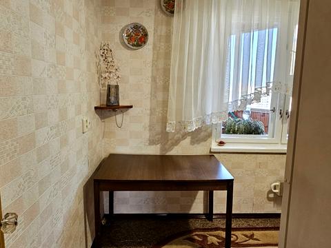 квартира по адресу Иорданская ул. (Лайоша Гавро), 9-Є