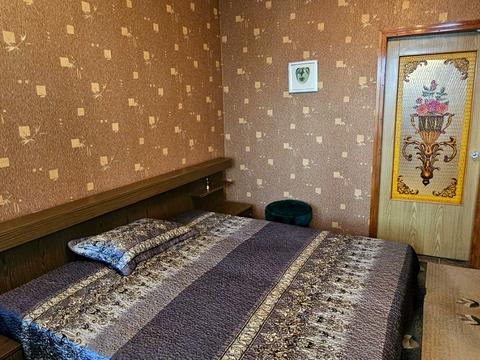 квартира по адресу Иорданская ул. (Лайоша Гавро), 9-Є
