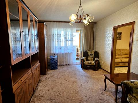 квартира по адресу Иорданская ул. (Лайоша Гавро), 9-Є