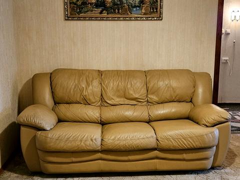 квартира по адресу Иорданская ул. (Лайоша Гавро), 9-Є