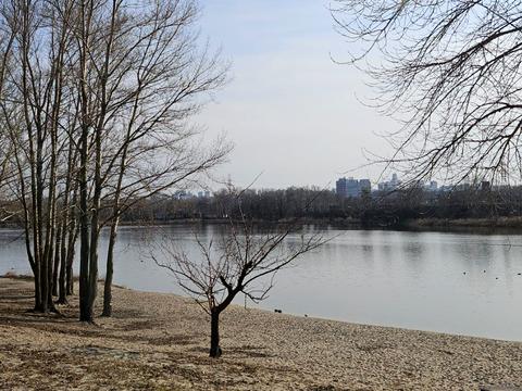 квартира по адресу Иорданская ул. (Лайоша Гавро), 9-Є
