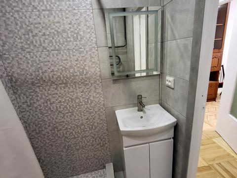 квартира по адресу Гетьмана Полуботка ул., 21